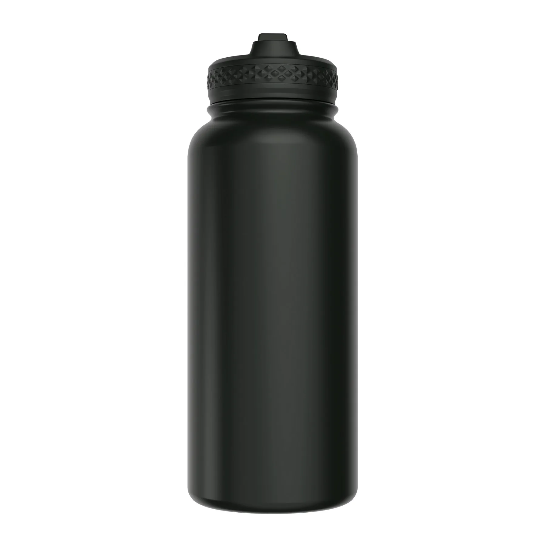 DW330 BLK blank