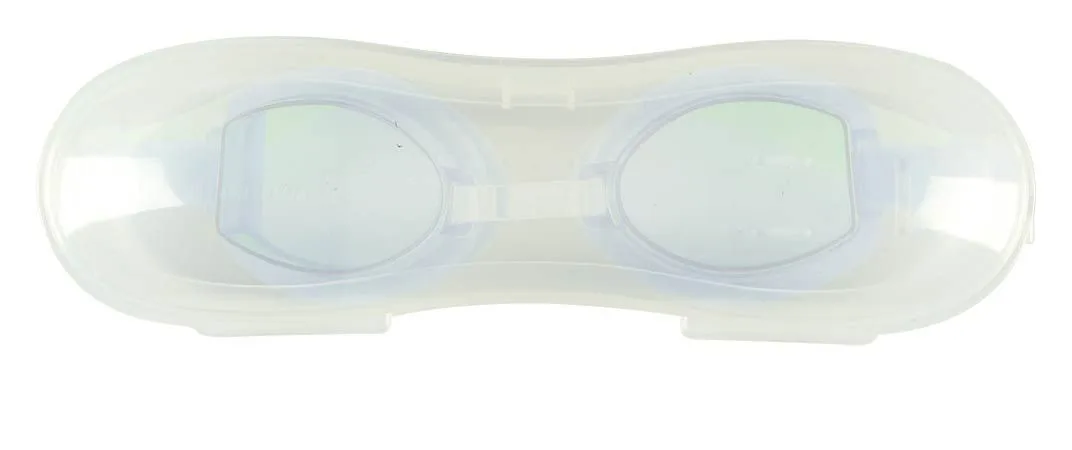 Clear