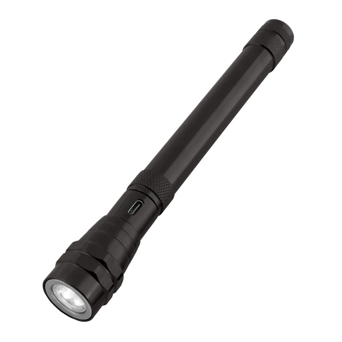 22527 BLK Back