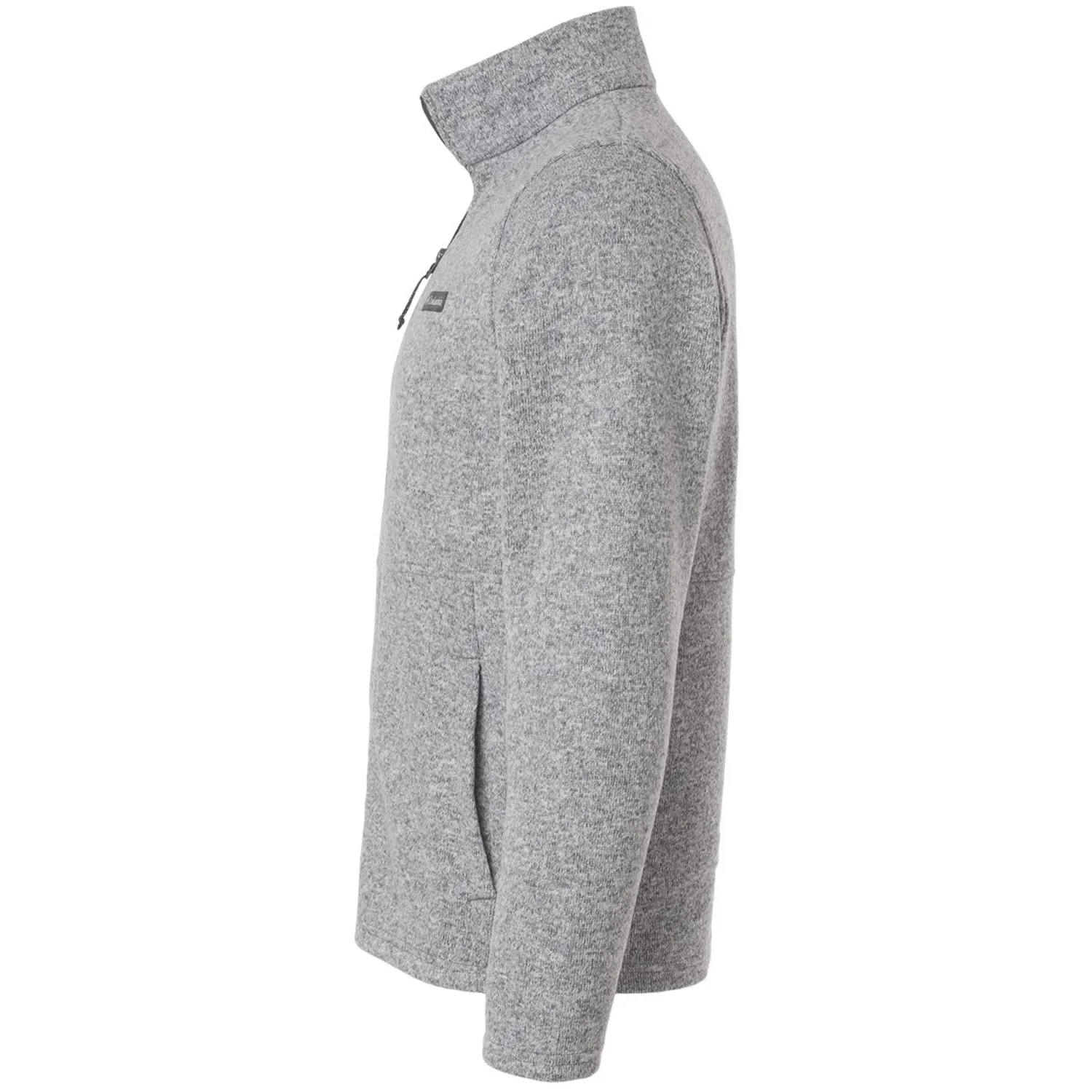 Columbia Delta Ridge Down Jacket view 6