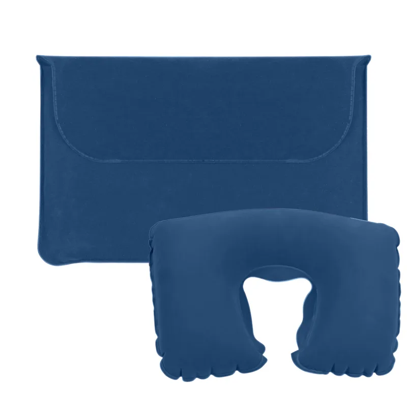 Travel Neck Pillow view 3