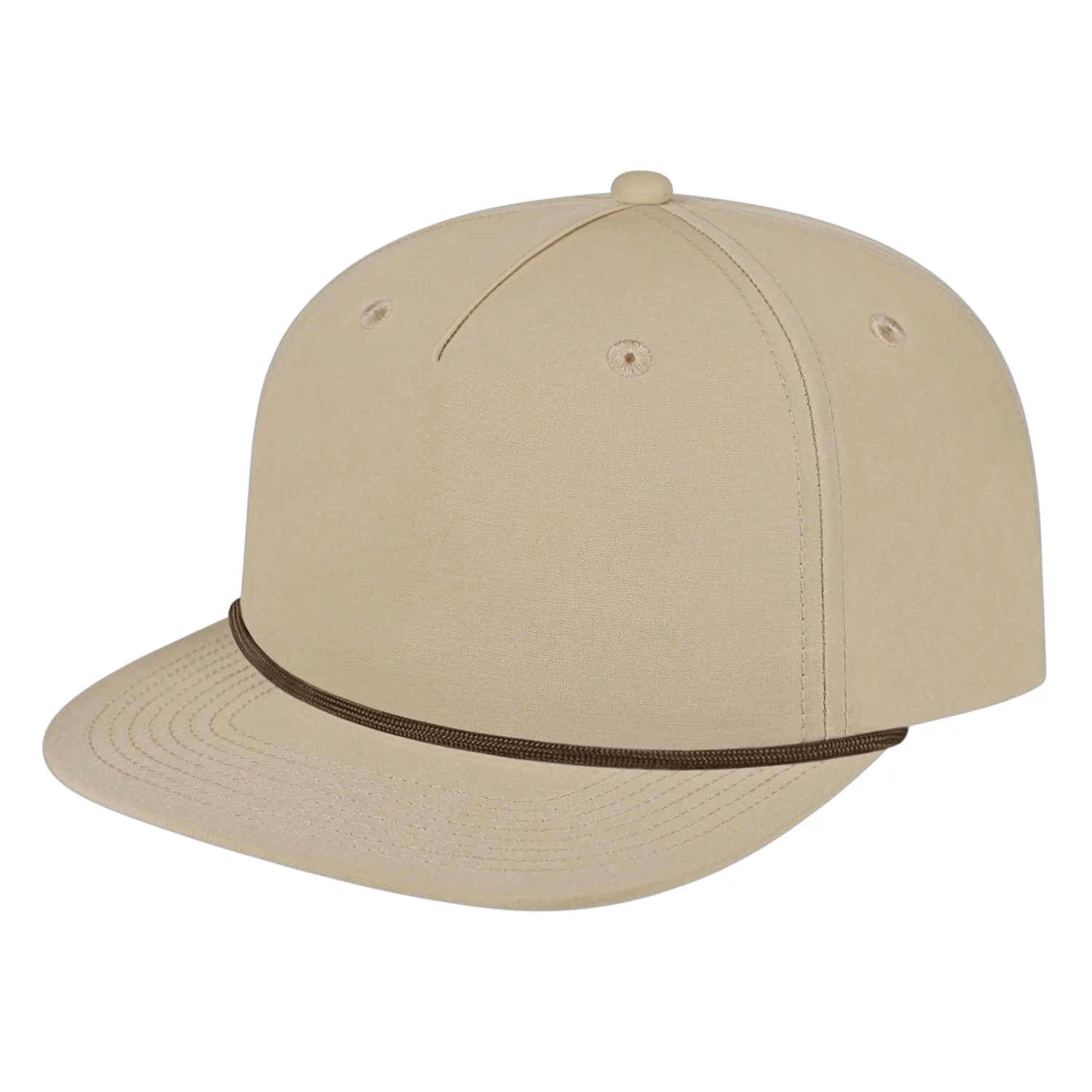 Tan / Brown