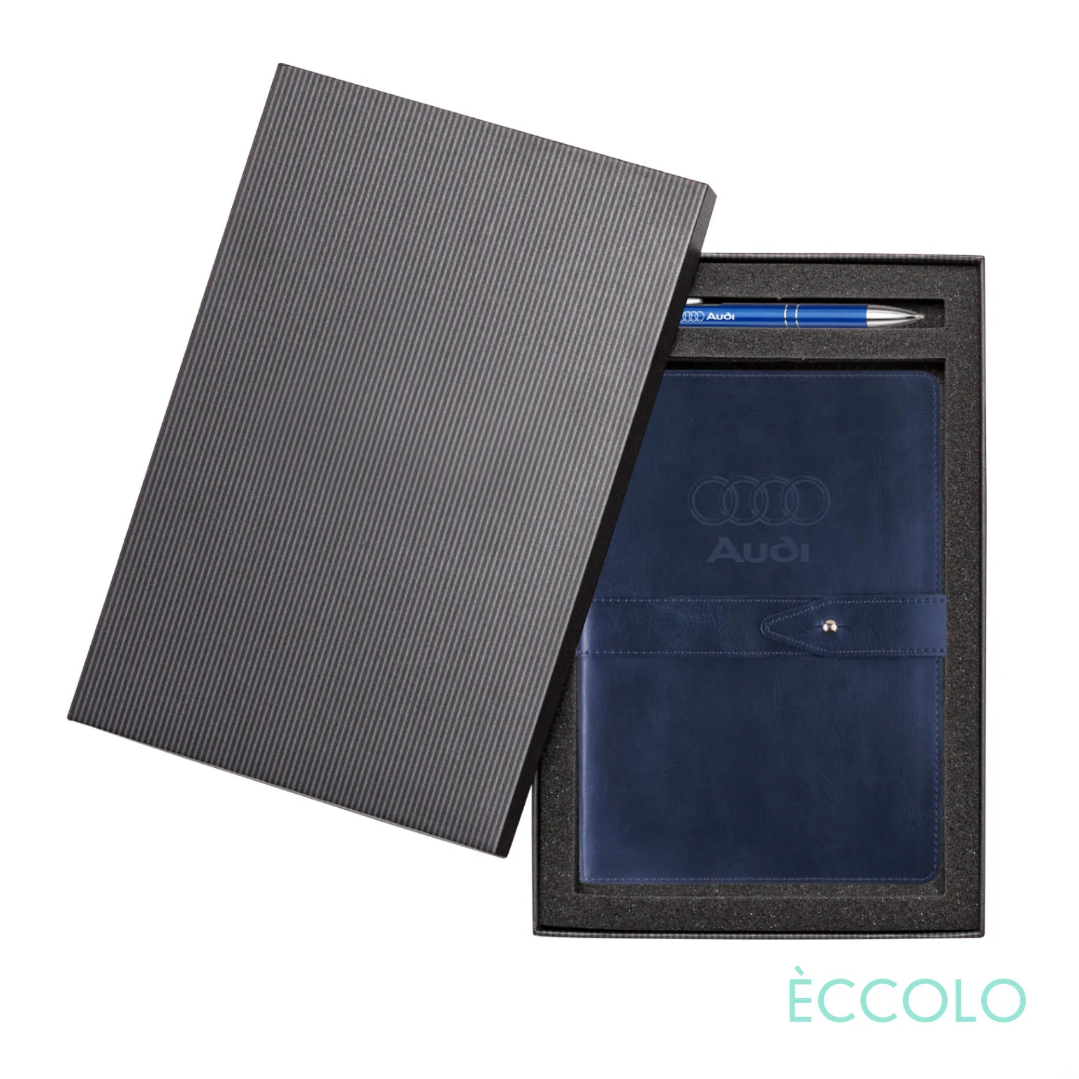 Eccolo® Legend Journal