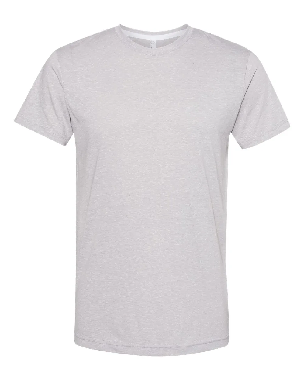 LAT Harborside Melange T-Shirt