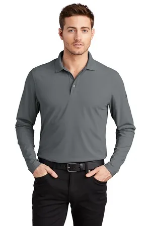 OGIO ® Caliber2.0 Long Sleeve view 2