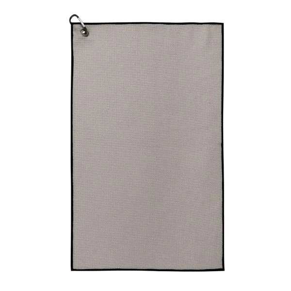 Gray Blank