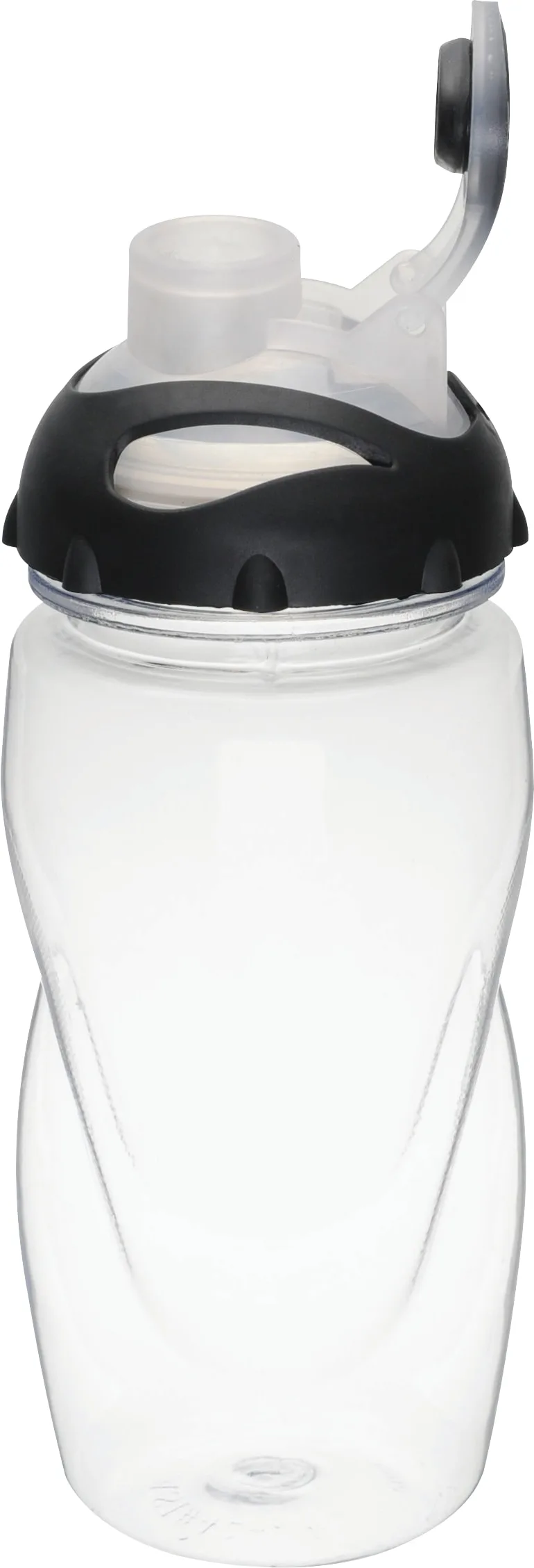SM-6784CLLeft-Side
