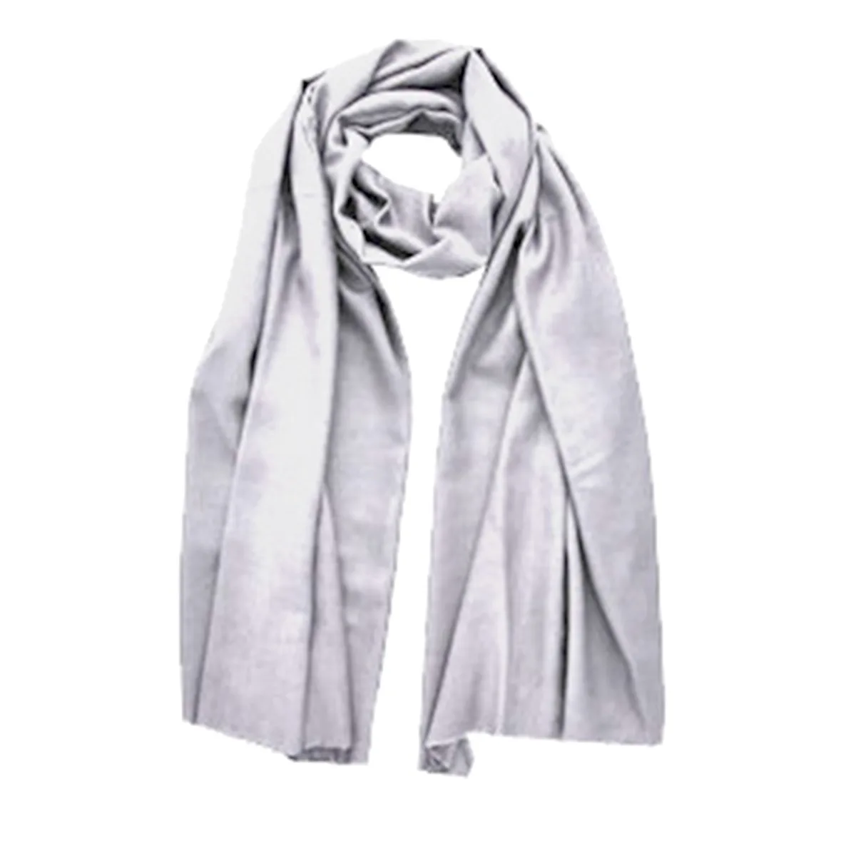 Sublime Series Holiday Scarf view 3