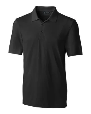 Cutter & Buck Forge Stretch Mens Polo view 2
