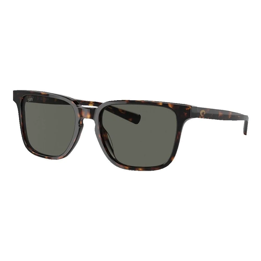 Costa Kailano Sunglasses view 2
