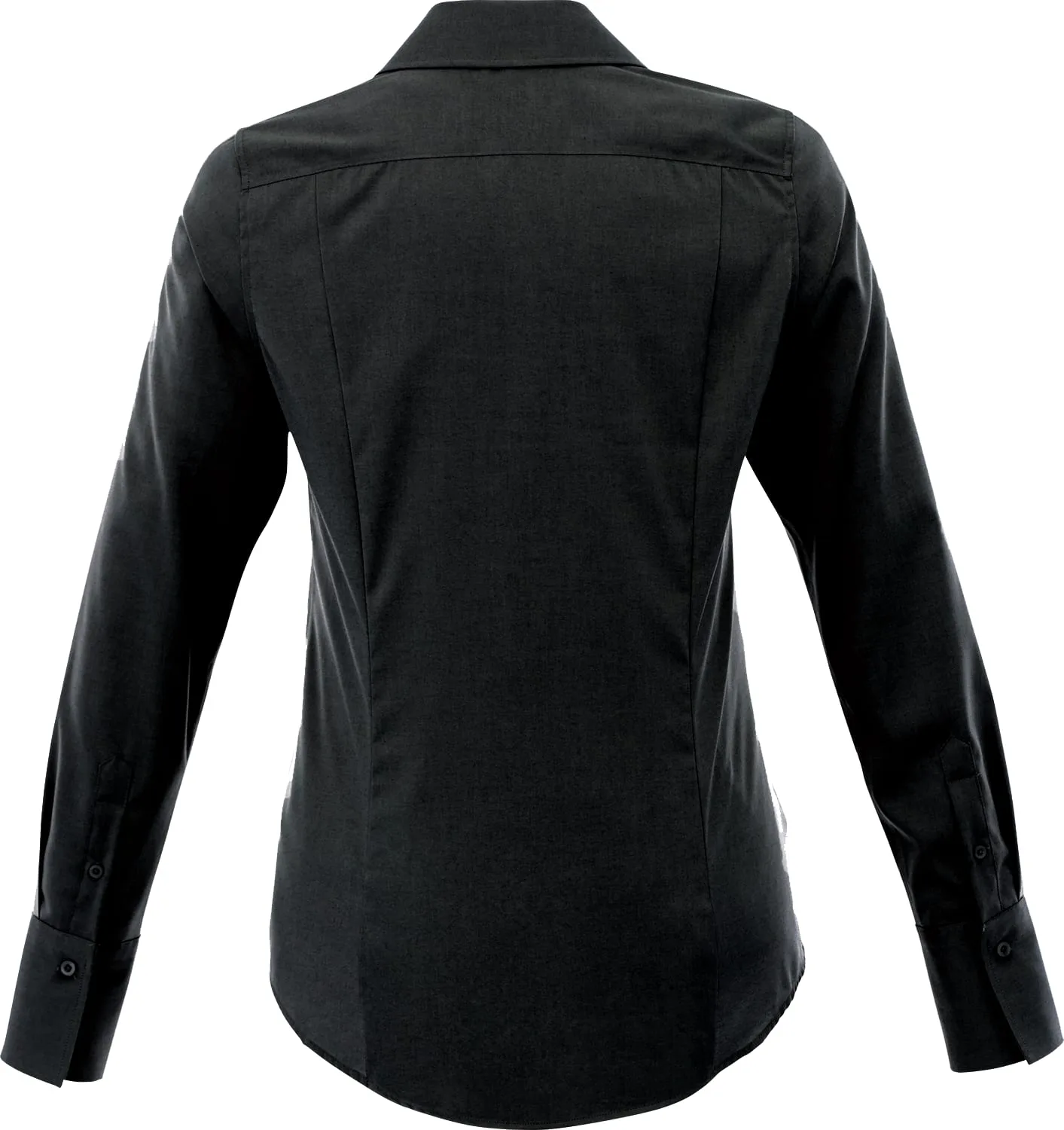 TM97309995Back
