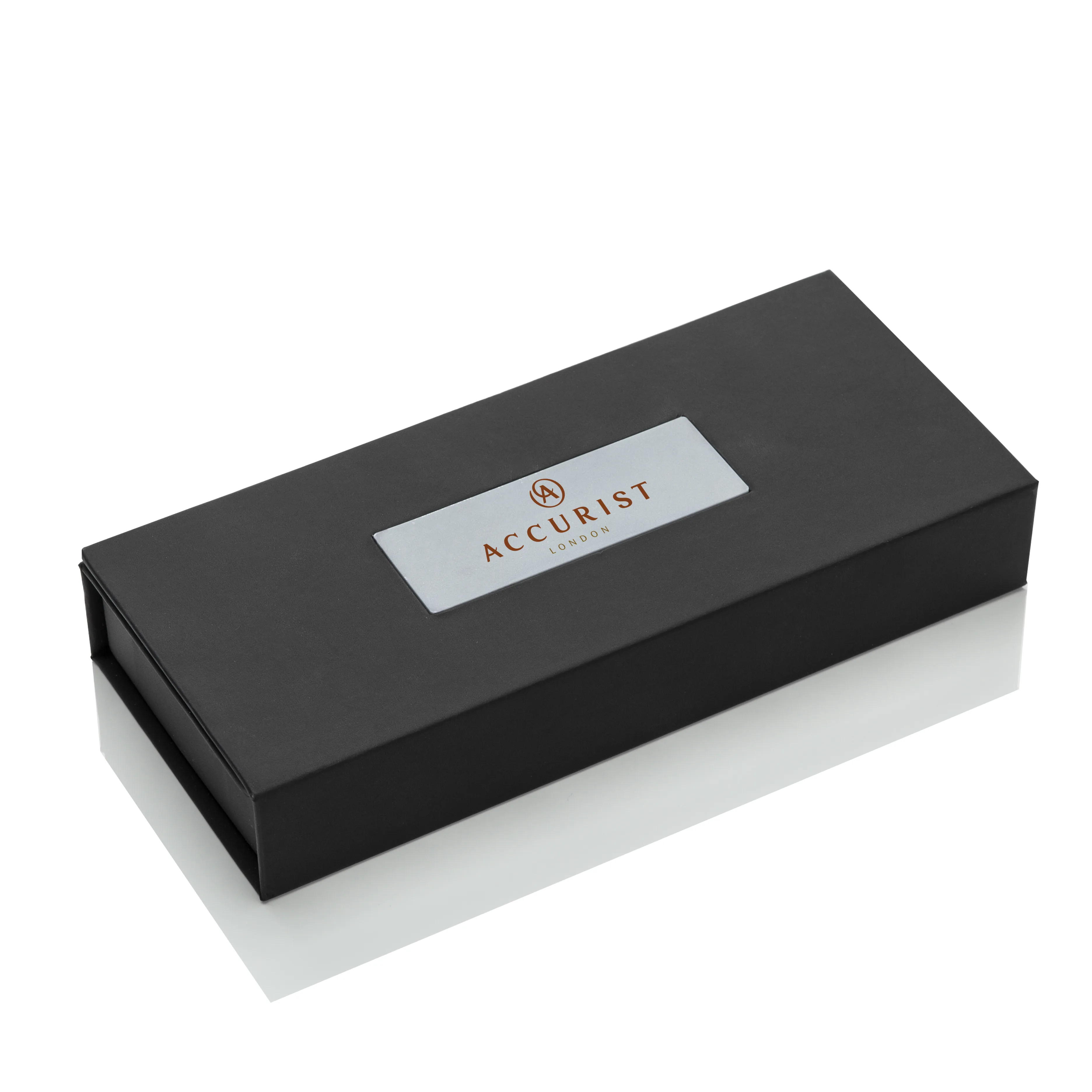 Premium Pen Box