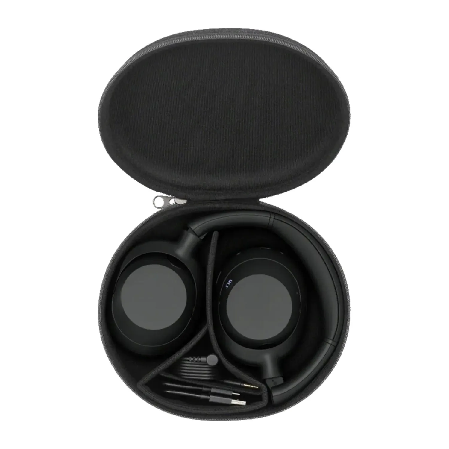 Sony® ULT WEAR Wireless Noise Canceling Headphones view 5