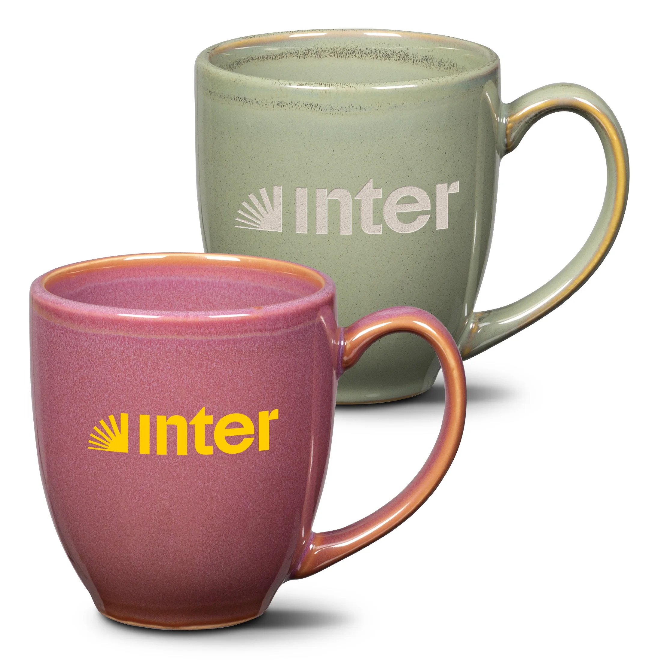 Callan Mug - 16oz