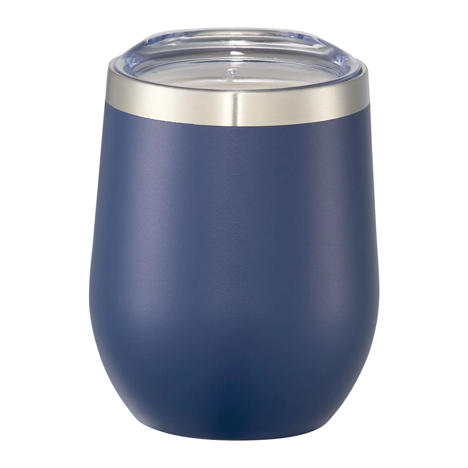 Corzo Copper 12 Oz. Vacuum Insulated Cup view 4