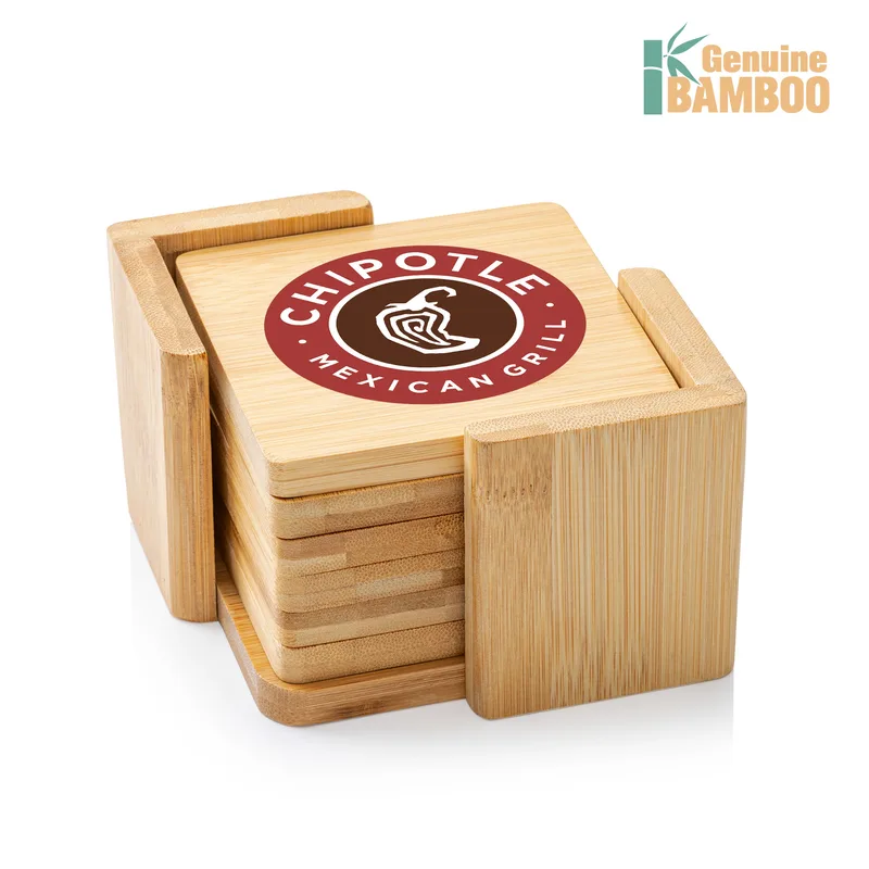 Set of 6