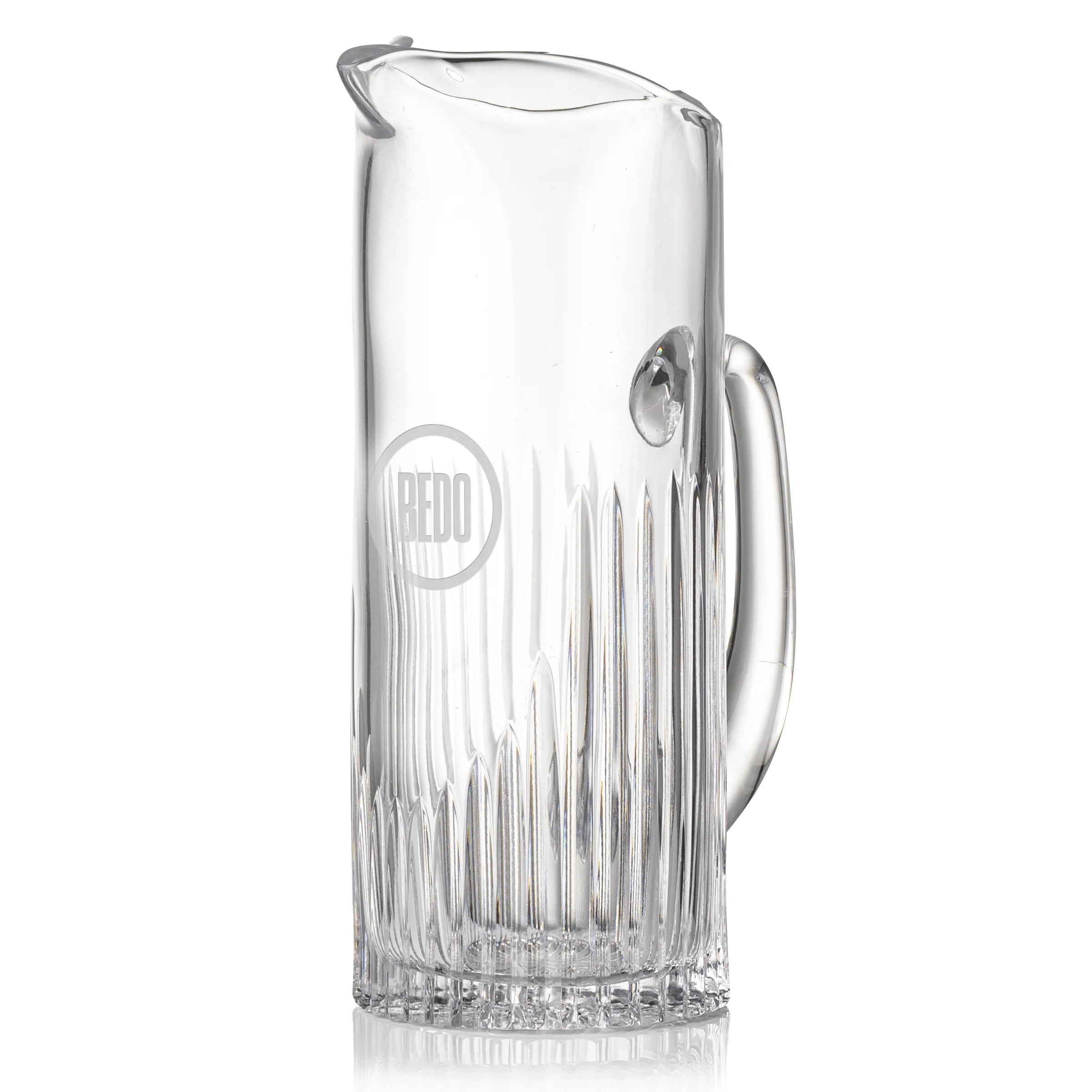 Pitcher