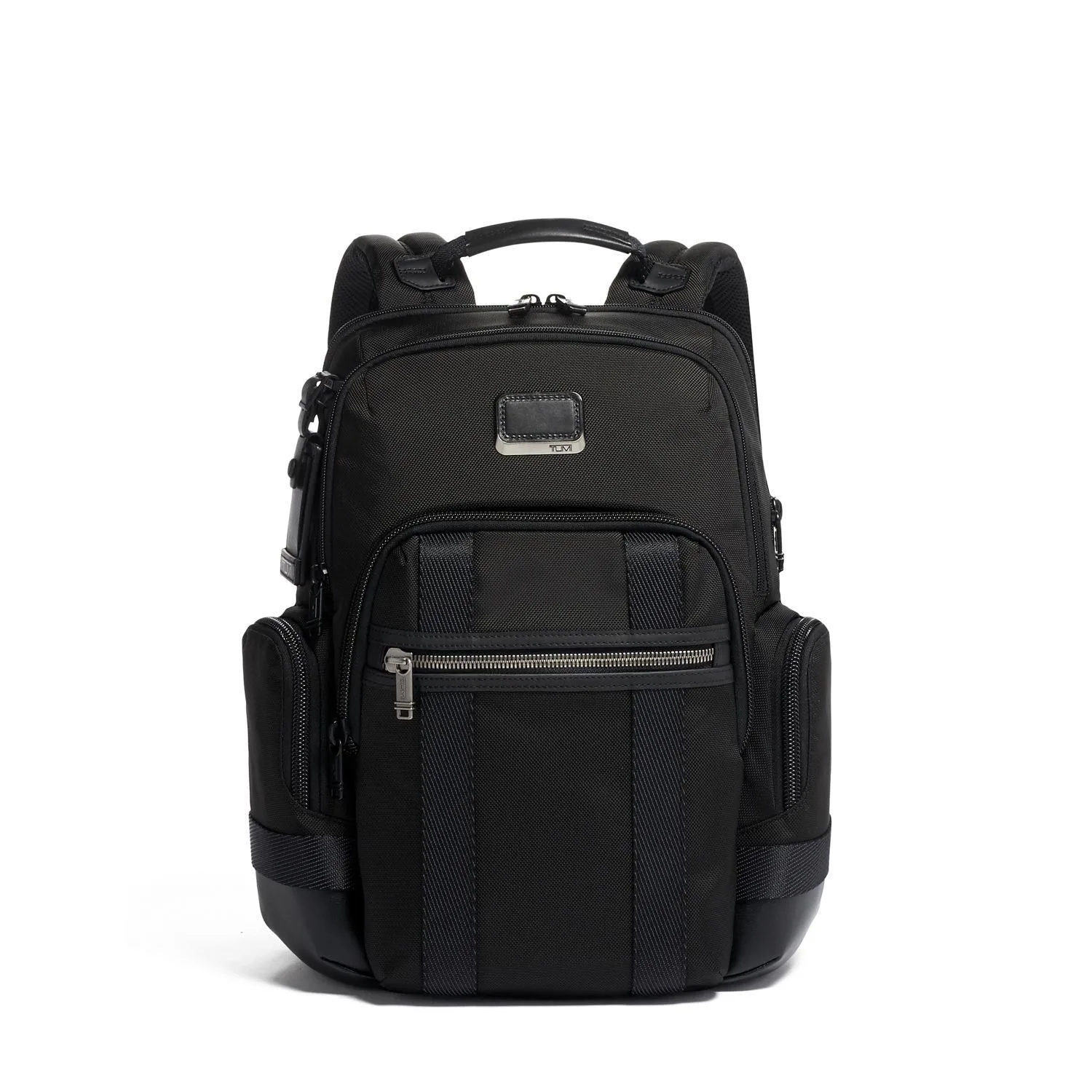 TUMI™ Bravo Nathan Expandable Backpack