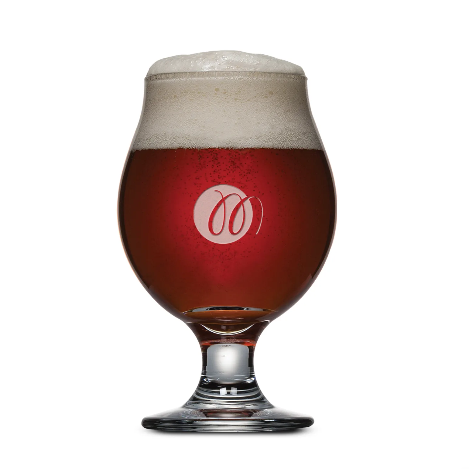 Deep Etch, 13 oz