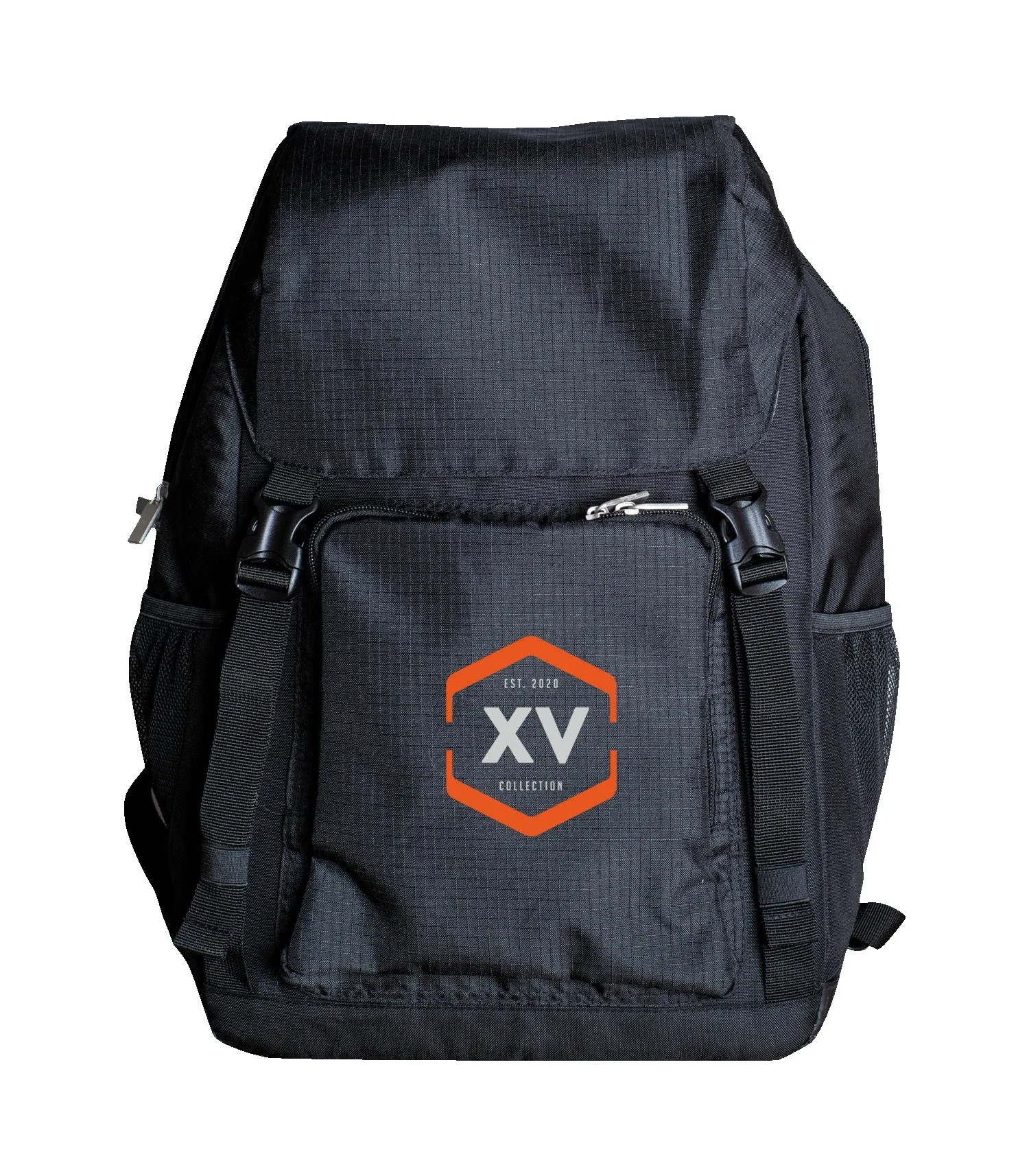 Backpack Cooler
