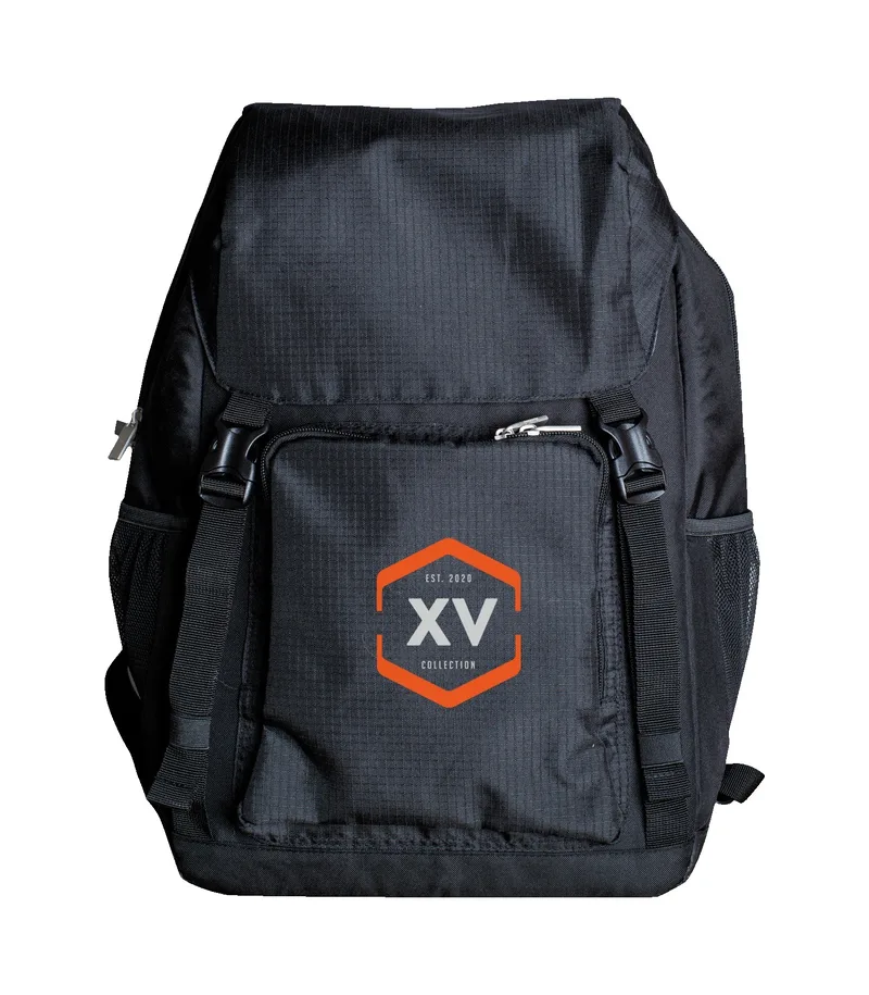Backpack Cooler