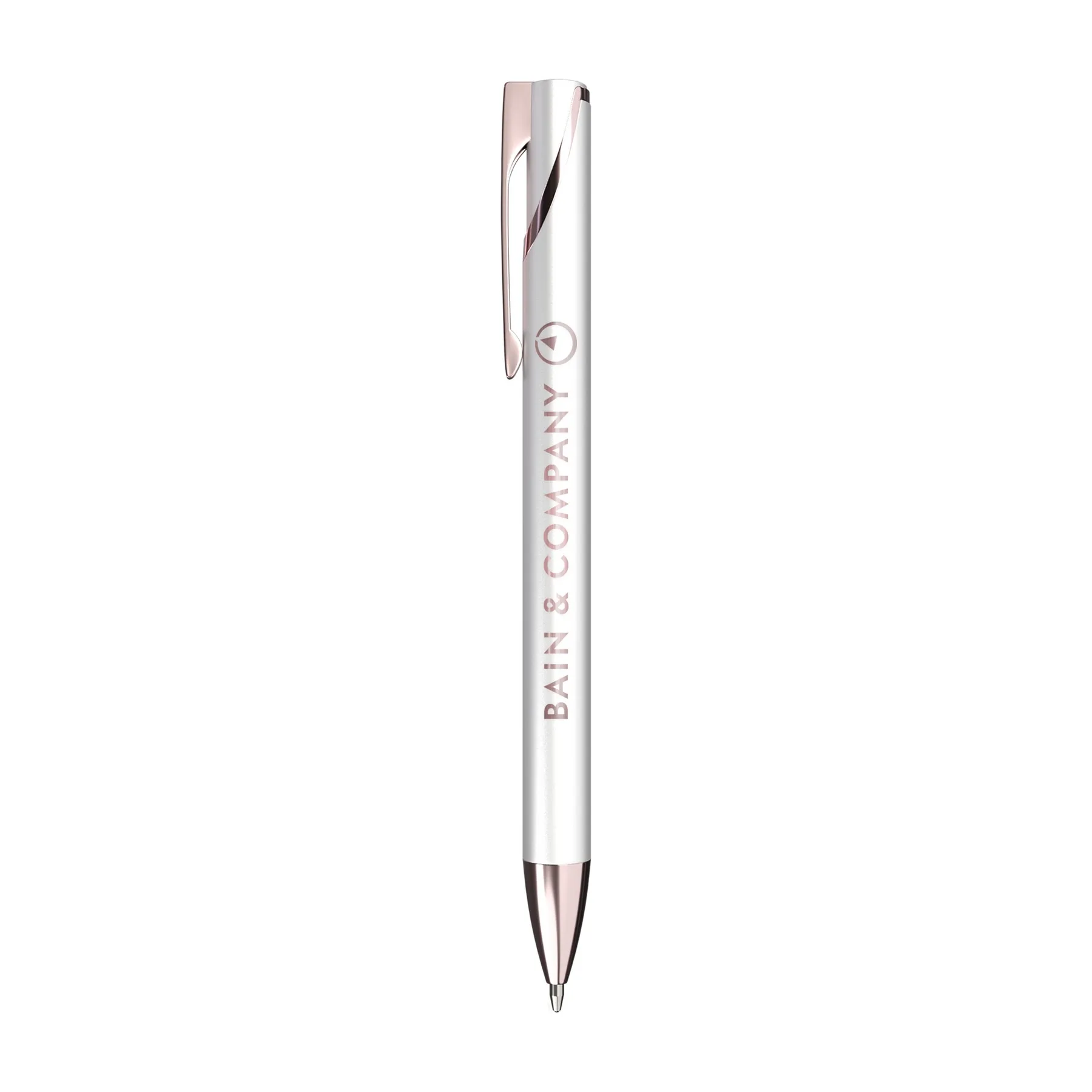 Victor Ballpoint Pen