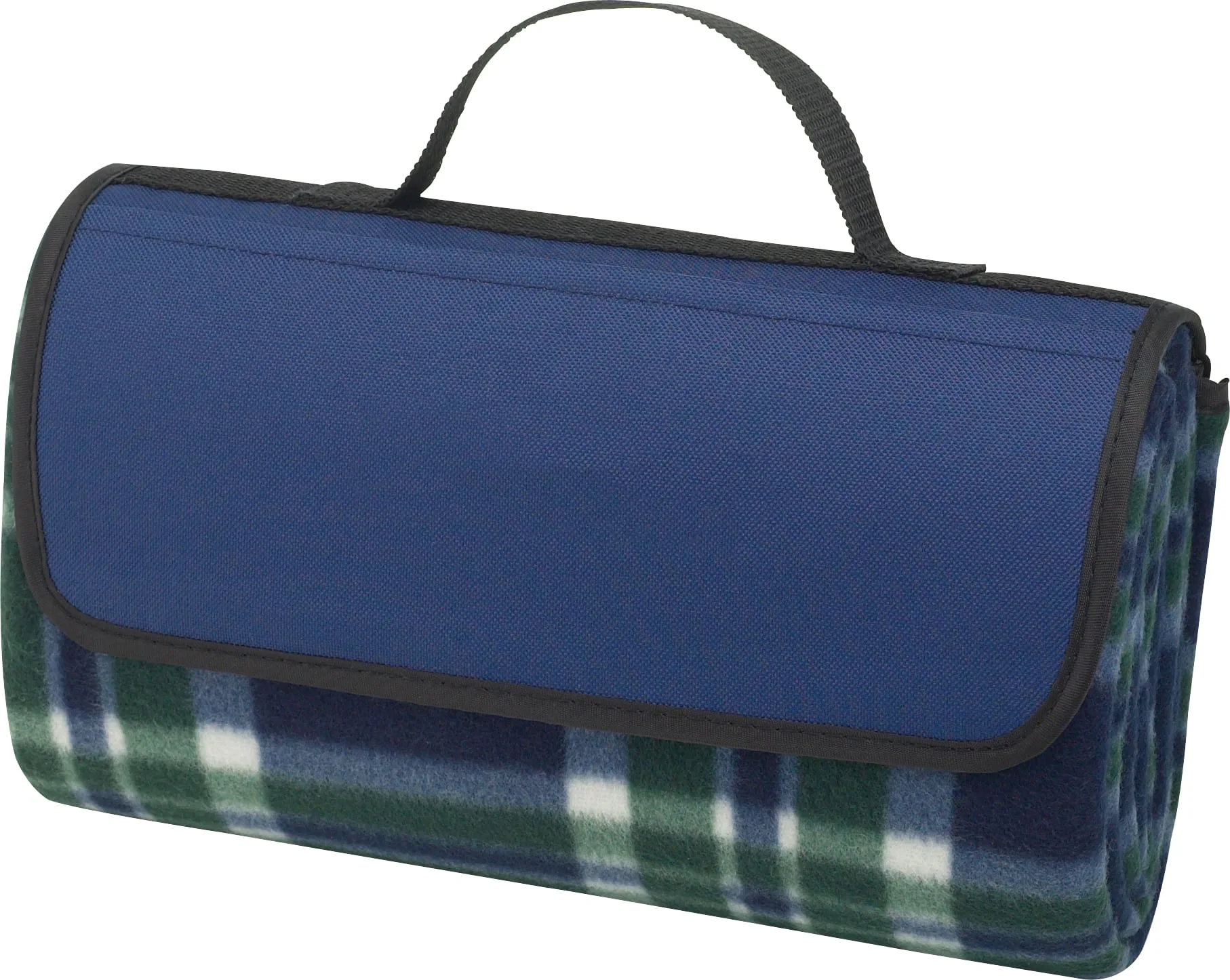 SM-7700NBLAngle-Left