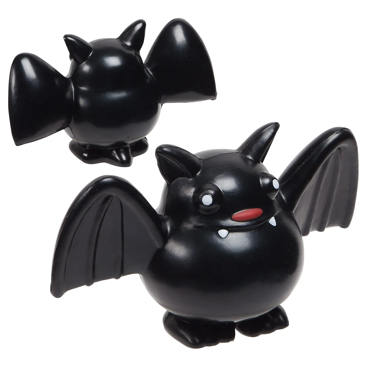 Bat Stress Reliever view 2