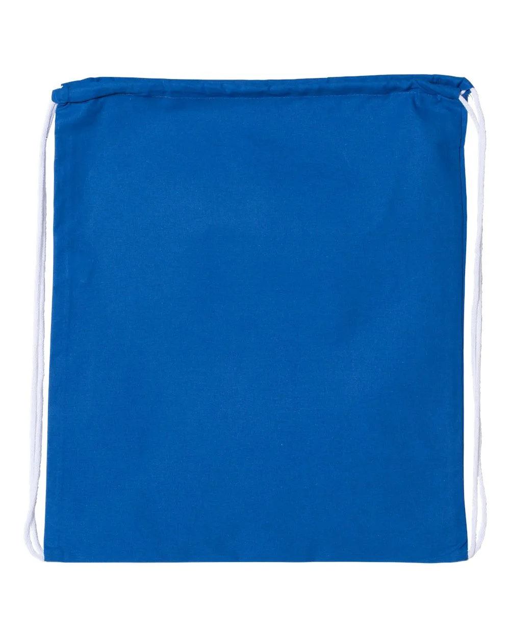 Q-Tees™ Large Economical Sport Pack view 6