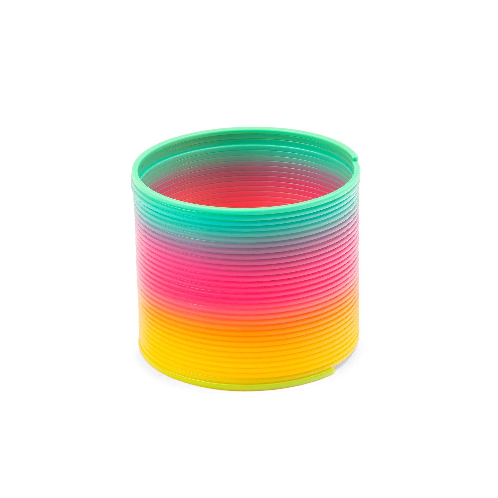 RainbowSpring Toy view 5