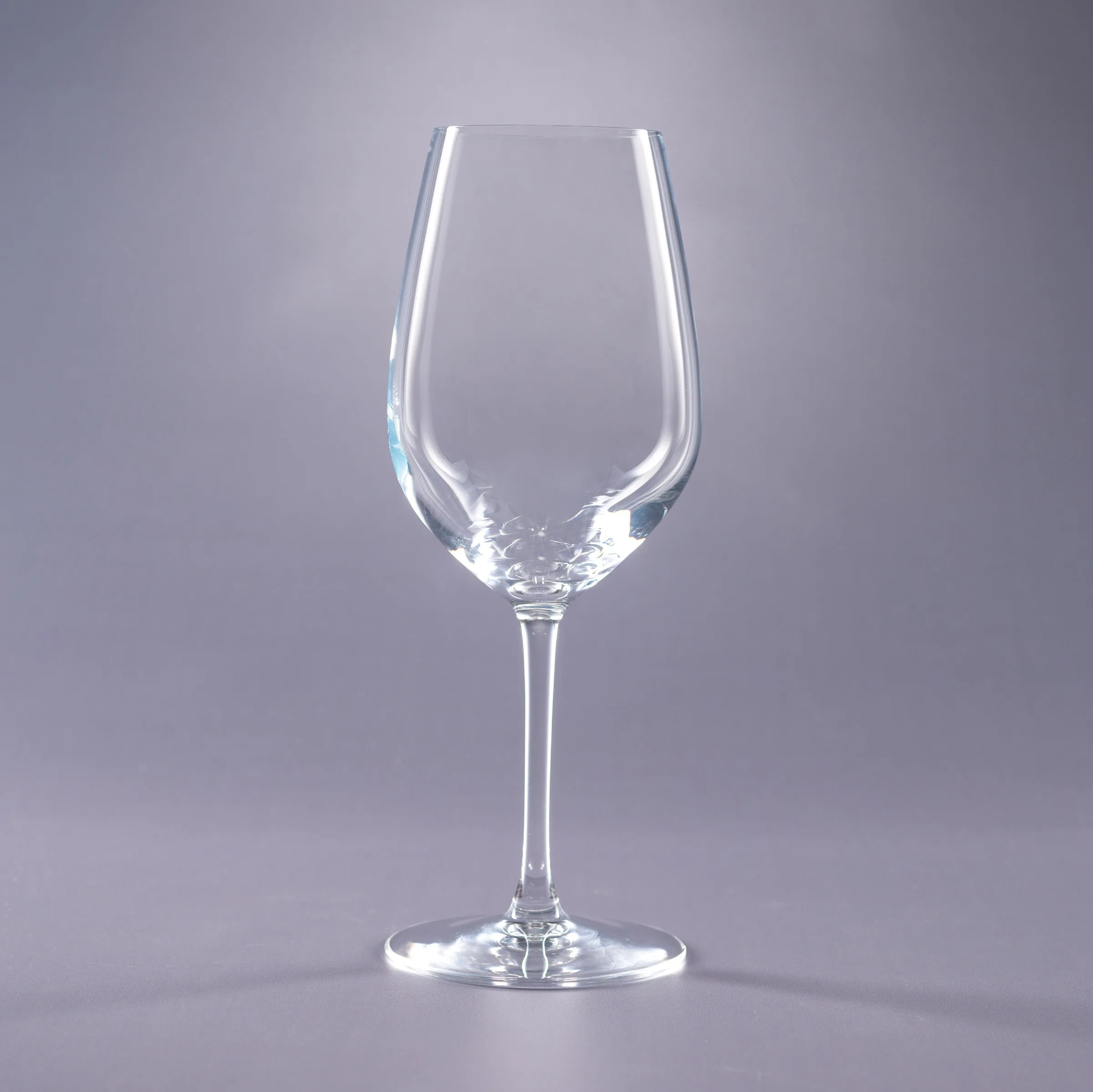 8365-Domaine Tulip Red-single-BLANK