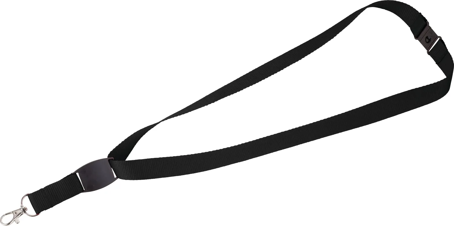 SM-2448BKAngle-Right