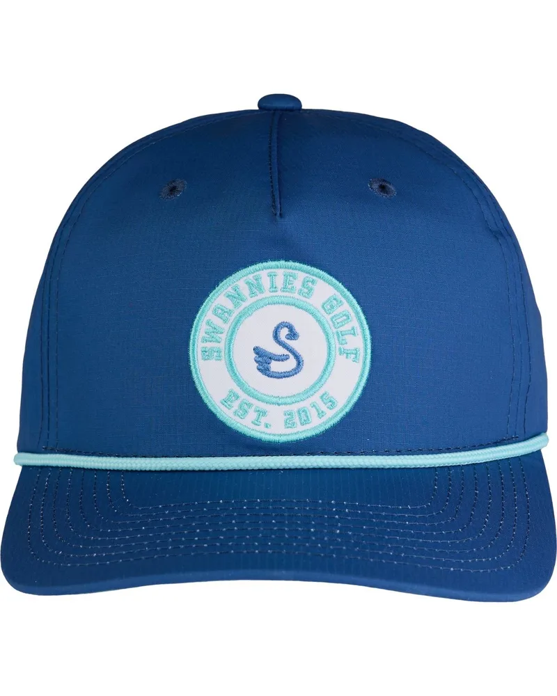 SWANNIES GOLF APPAREL Keaton Hat
