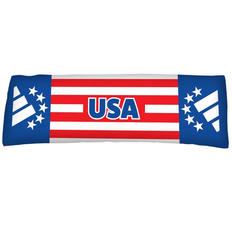 Cooling Towel
