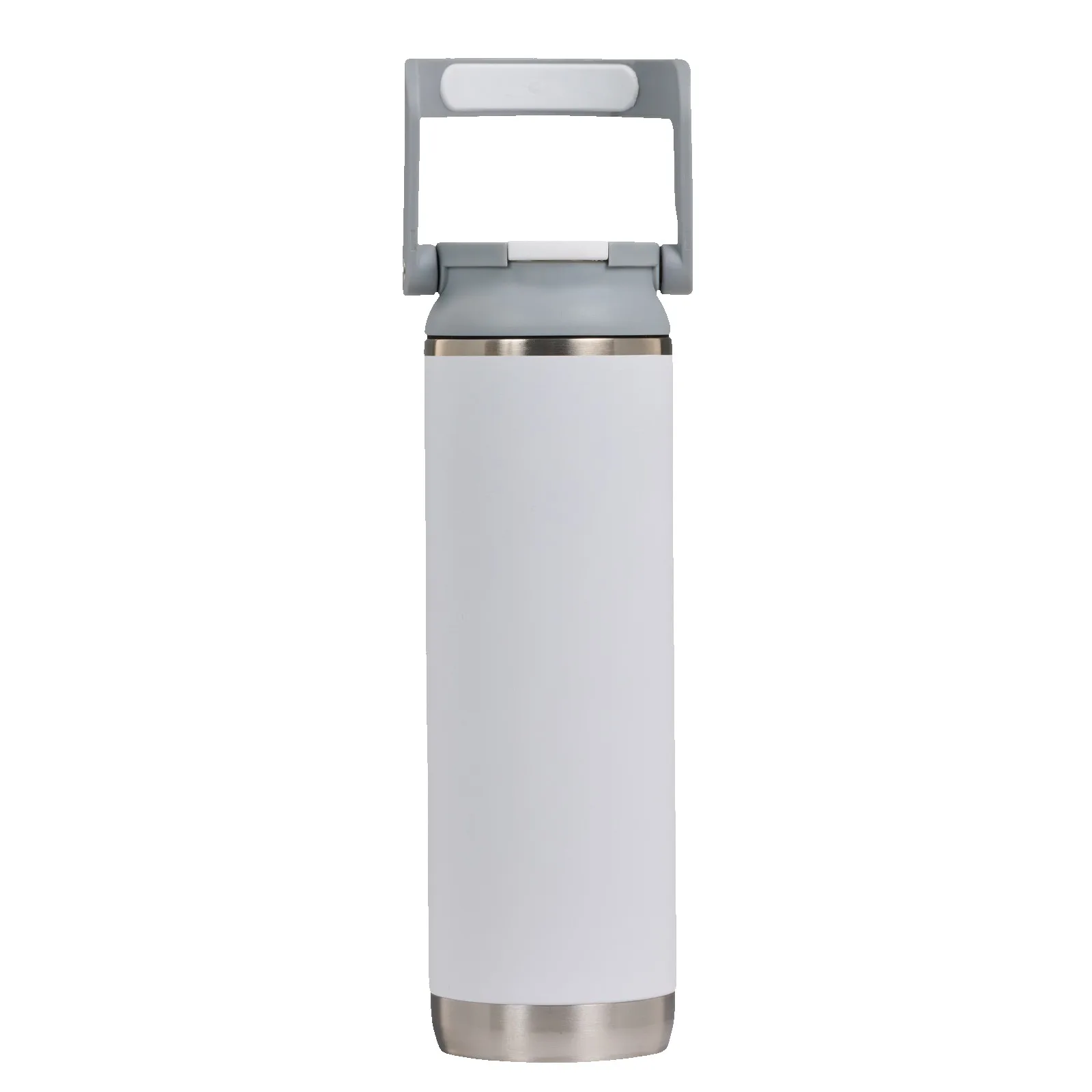 Igloo® 20 oz. Sport Sipper Bottle view 2