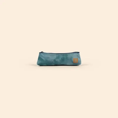 rPET Polyester Fiddlesticks Small Pouch view 3