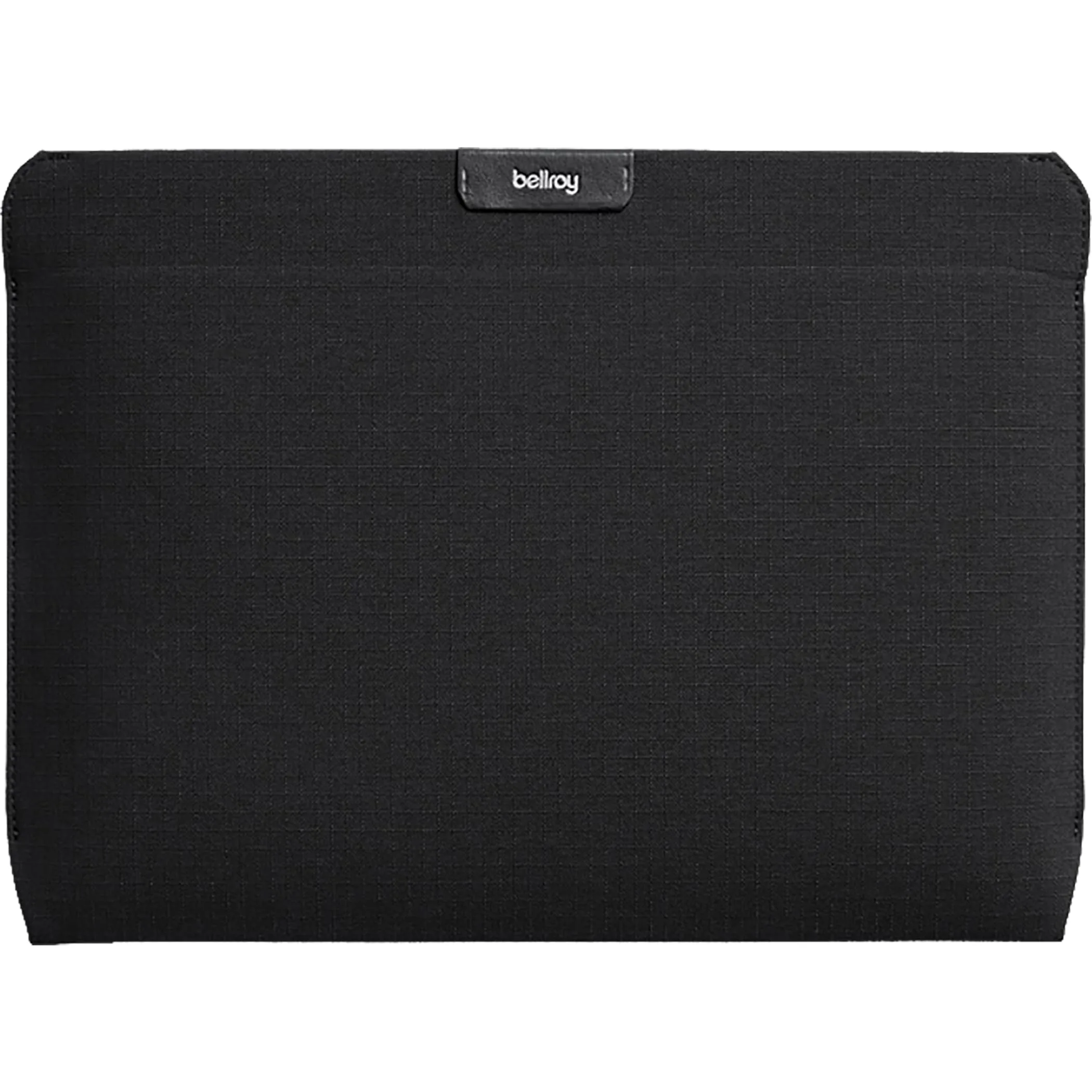 Bellroy 16'' Laptop Sleeve view 2