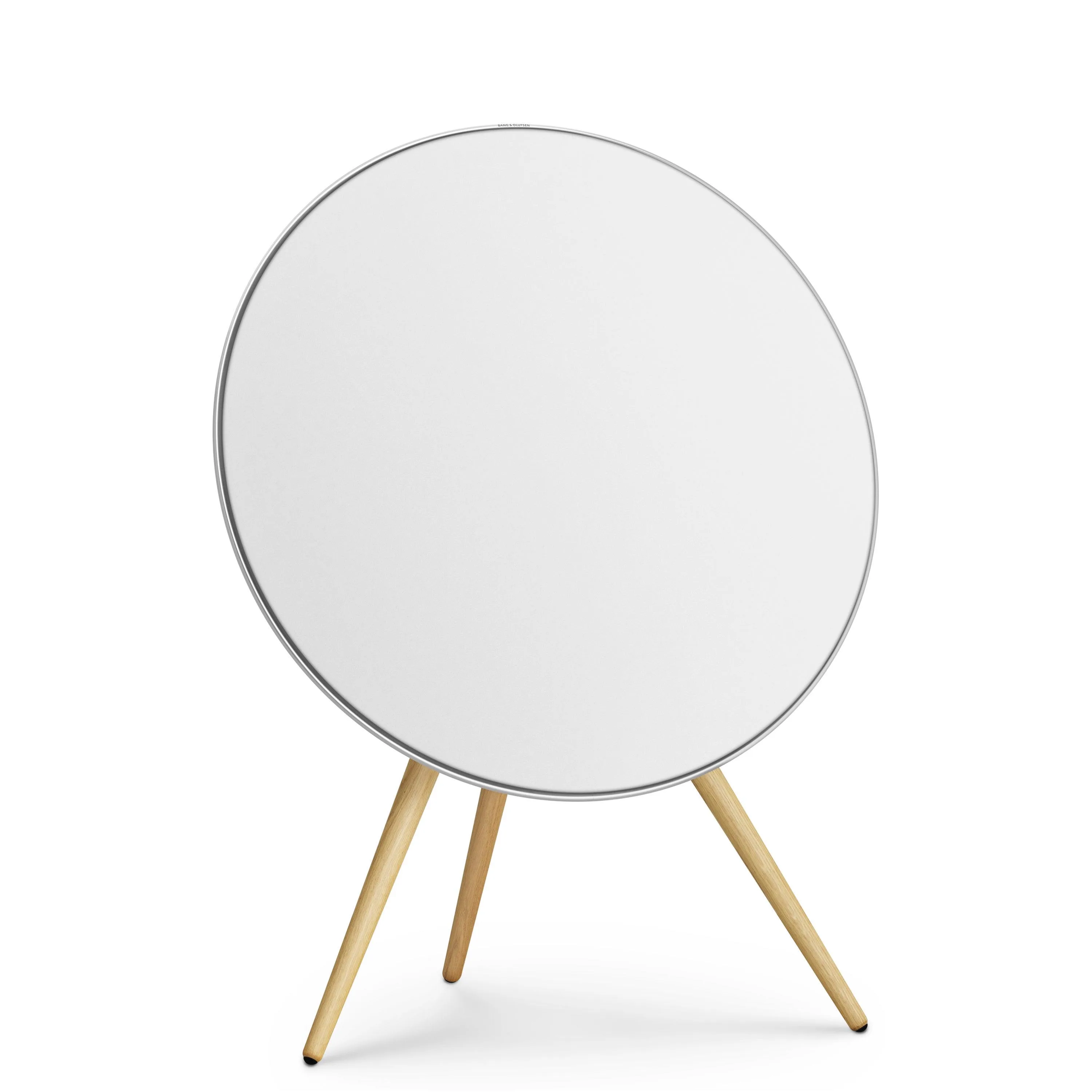 Bang & Olufsen Beoplay A9 4Th Gen Wireless Multiroom Speaker White