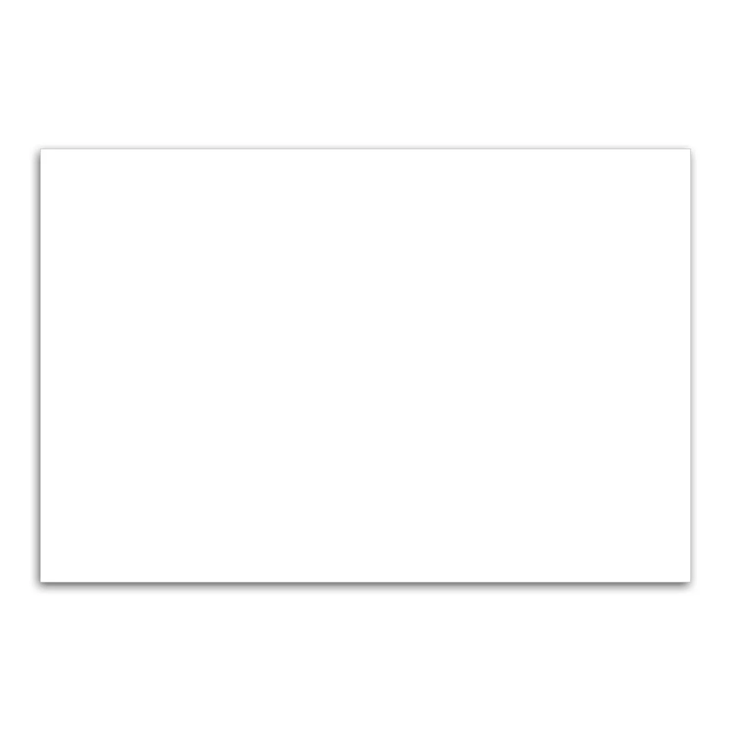 Rectangle Magnet 2 x 3 view 2