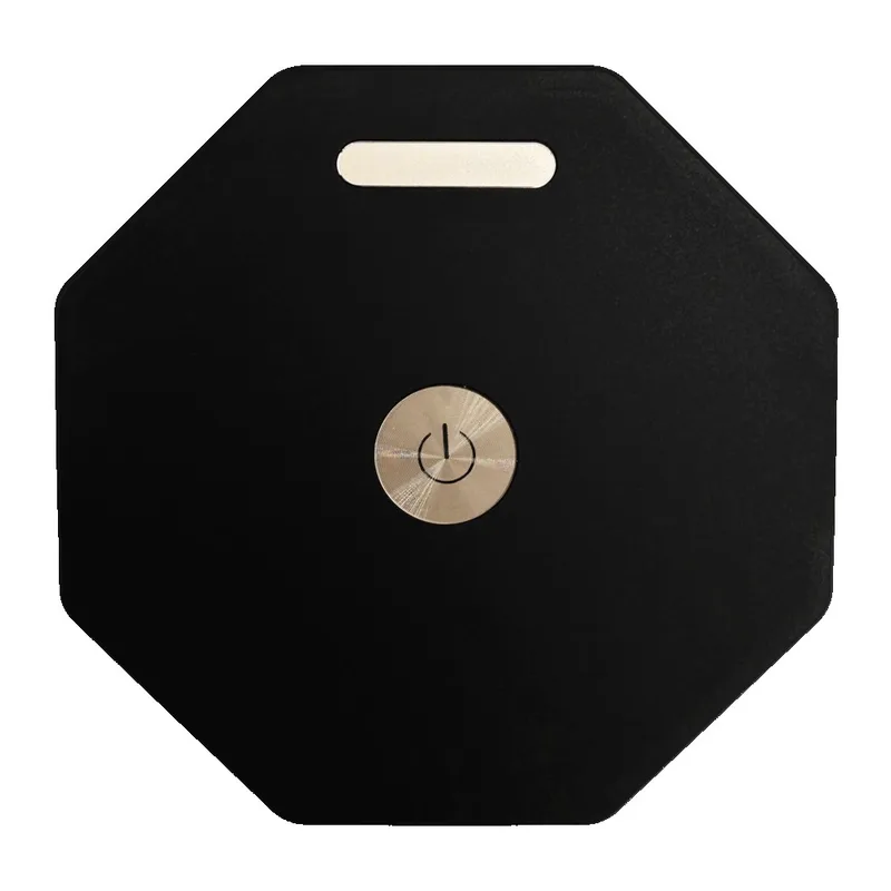 Popup Lantern view 4