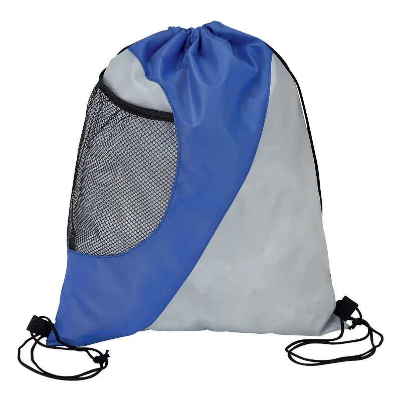Coral Sea Sport Bag view 2