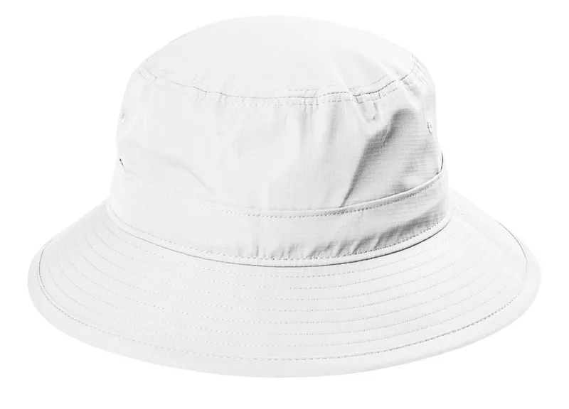 Port Authority® Outdoor UV Bucket Hat view 3
