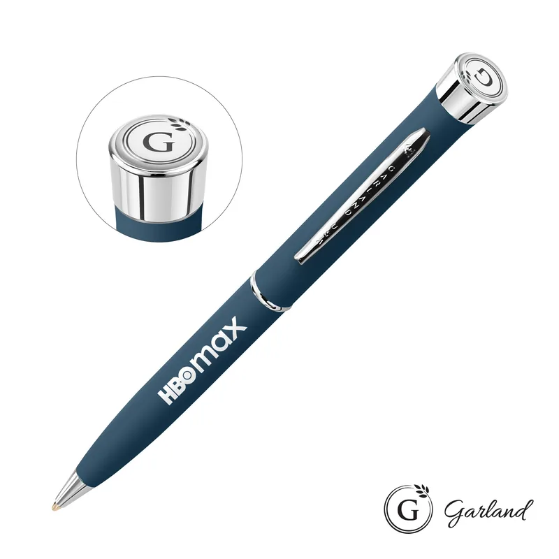 Garland® Freedom Ballpoint Pen