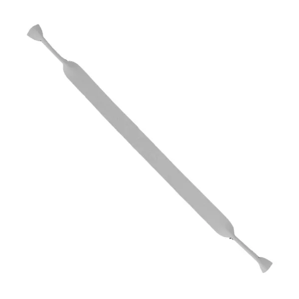Blank