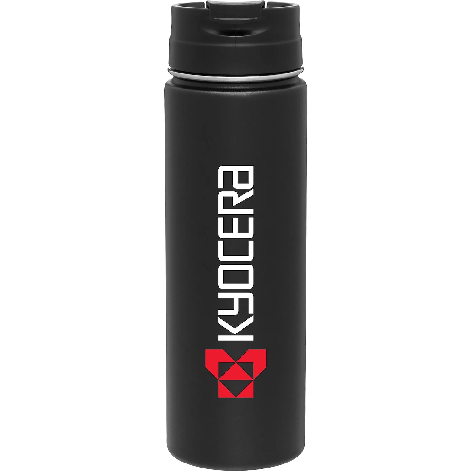20.9 oz h2go Nexus Travel Tumbler