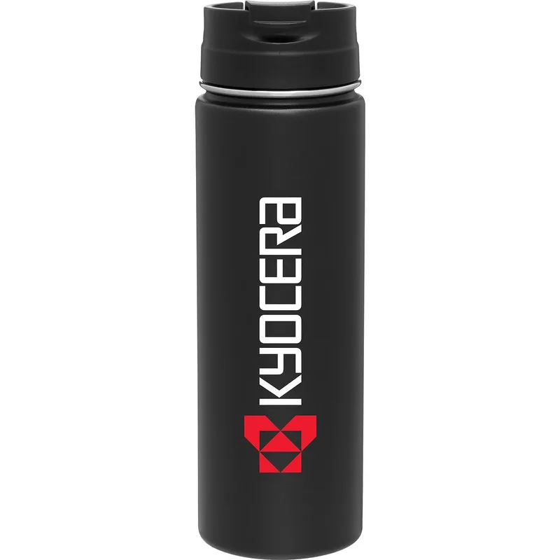 20.9 oz h2go Nexus Travel Tumbler