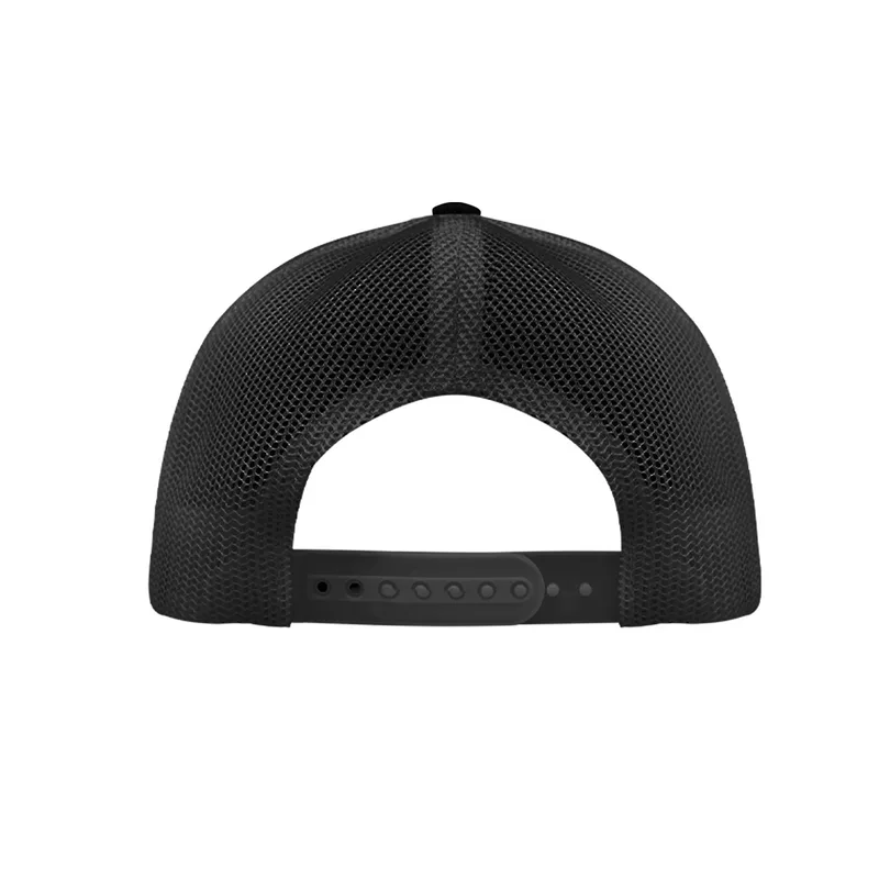 15021 BLK Back