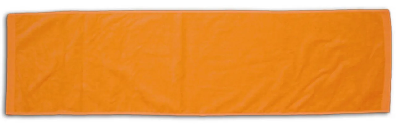 Turkish Signature™ Workout Towel view 4