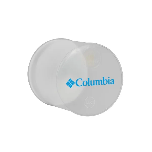 MPOWERD Luci Solar Candle