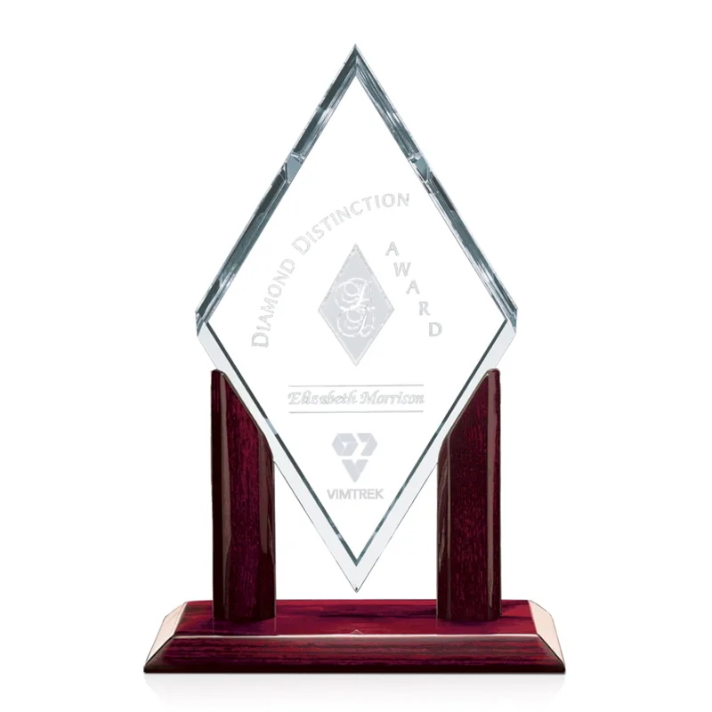 Mayfair Award